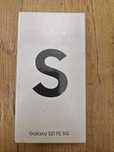 Samsung S21FE 5G