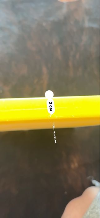 Tábua corte cozinhas profissionais