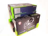 NOWY GTX 1660 S Super 6gb GDDR6 ASUS karta graficzna nvidia geforce