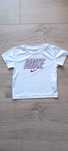 Sprzedam bluzka Nike