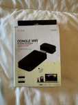 Dongle Wifi para Airplay e Miracast