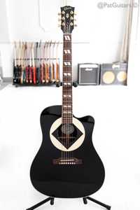 2023 Gibson Jerry Cantrell Signature "Atone" Songwriter