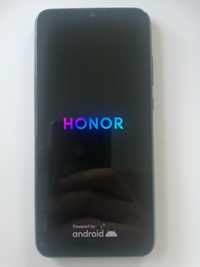 Honor 10 Lite 64GB