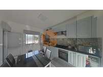 Apartamento T2+1 Renovado