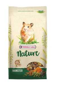 Versele Laga Hamster Nature 700g - pokarm dla chomików