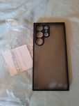 !!Okazja!! Etui plecki samsung s24 ultra za 20zl!!