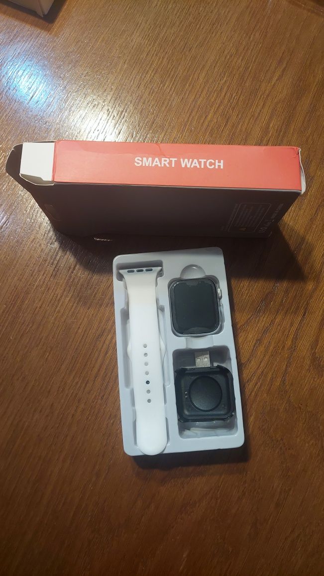 Sprzedam Smart watch