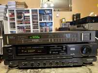 Tuner  Pioneer TX  905