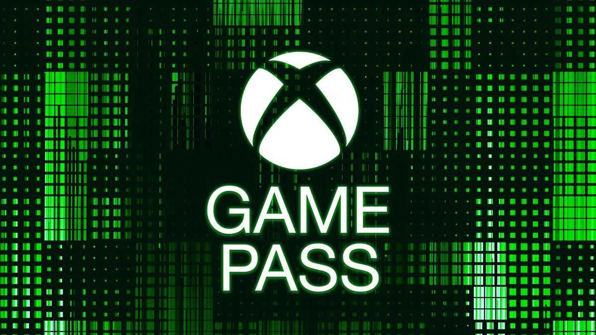 Підписка Xbox Game Pass Ultimate 1-24 місяців XBOX ТА PC