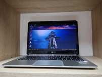 Ultrabook HP Spectre XT 13 Intel i5-3317U SSD 256GB Win10 nowa bat.