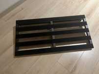 Pedalboard Pedaltrain Classic PRO