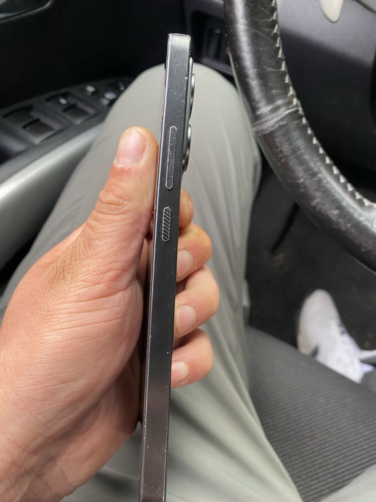 Xiaomi 14t 256 битий екран