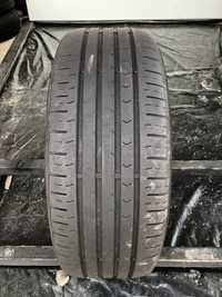 Розпаровка 205/55 r16 Continental ContiPremiumContact 5 2016р (373)