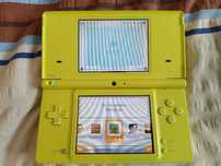 Nintendo DSi zestaw