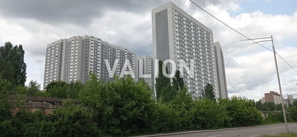 Є-оселя. . Продаж 2к.кв. вул.Коноплянська 22, ЖК "Навігатор 2", 1 буд.