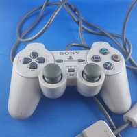 Pad do Sony PlayStation 1 Ps1