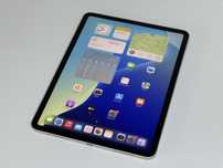 iPad Pro 11 2. gen. (A2228) - 256GB - faktura VAT 23%