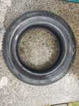 4 x Opona zimowa NOKIAN SNOWPROOF 2.  205/55 R16