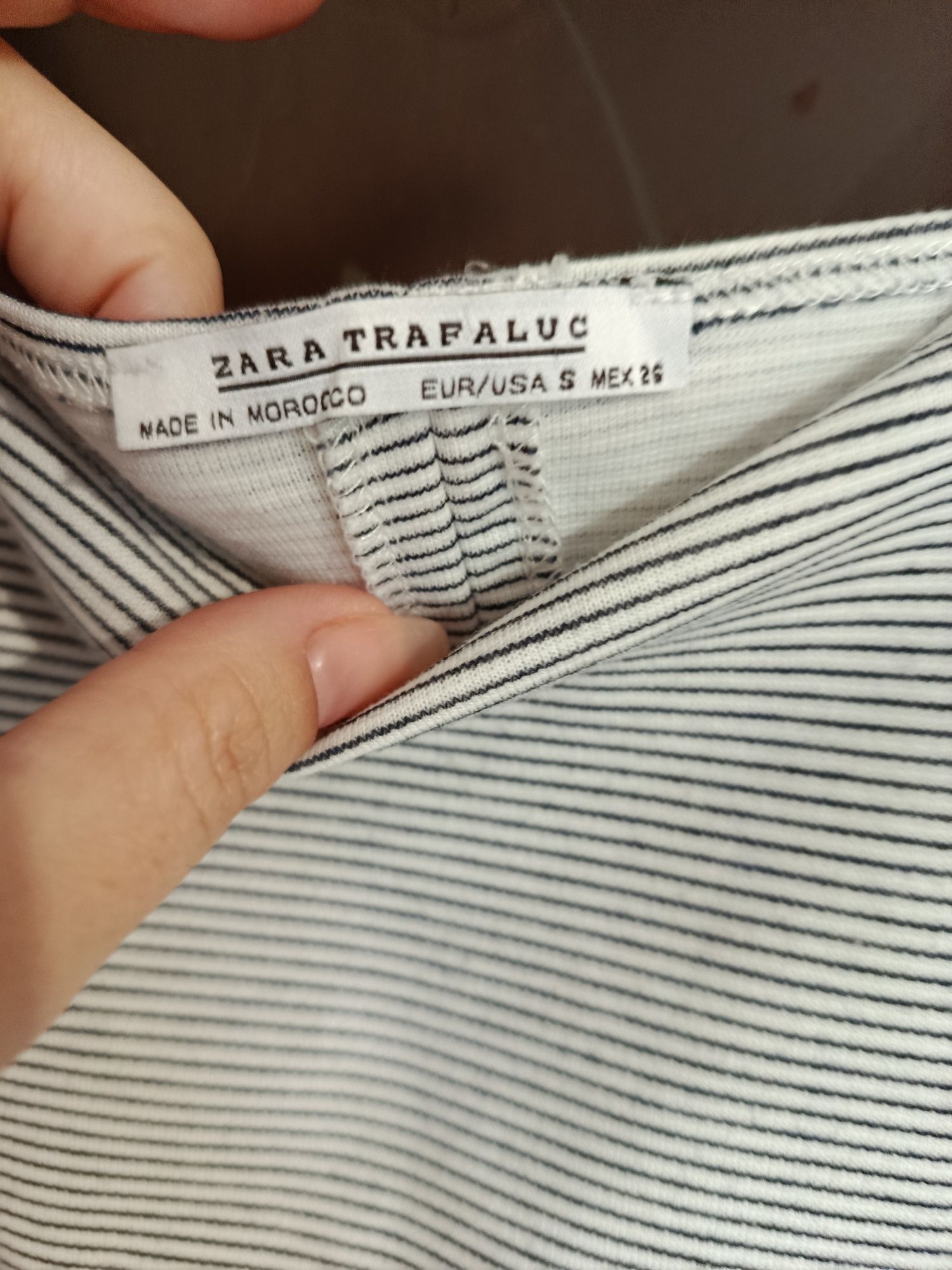 Платье      Zara