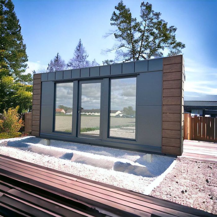 wynajem kontenera biurowego 6x3 kazdy wymiar producent