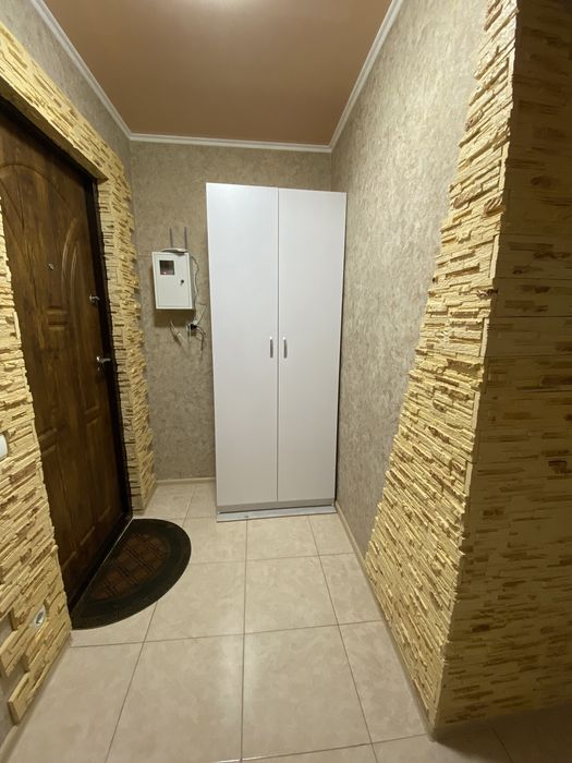 Без отключений!Посуточно почасово 5 Заречный Зарічний Терра Ак полиции