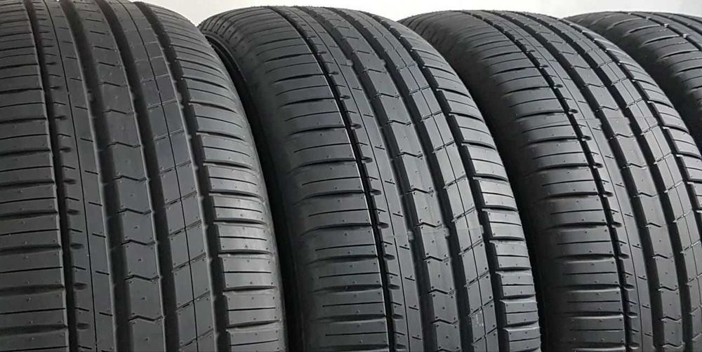 4x235/55r18 100V Falken Ziex ZE 310A Ecorun