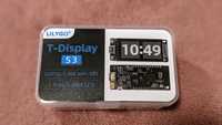 LILYGO T-Display-S3 ESP32-S3 1.9" LCD ST7789 Плата для Розробки