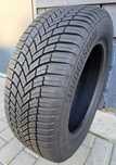Bridgestone Weather Control A005 205/60R16 96 H