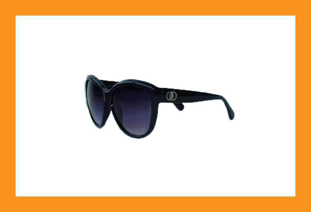 Очки Chanel BJ 5082 BLACK - Магазин брендовых очков