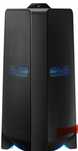Колонка Sound Tower MX-T70