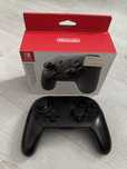 Nintendo Switch Pro Controller
