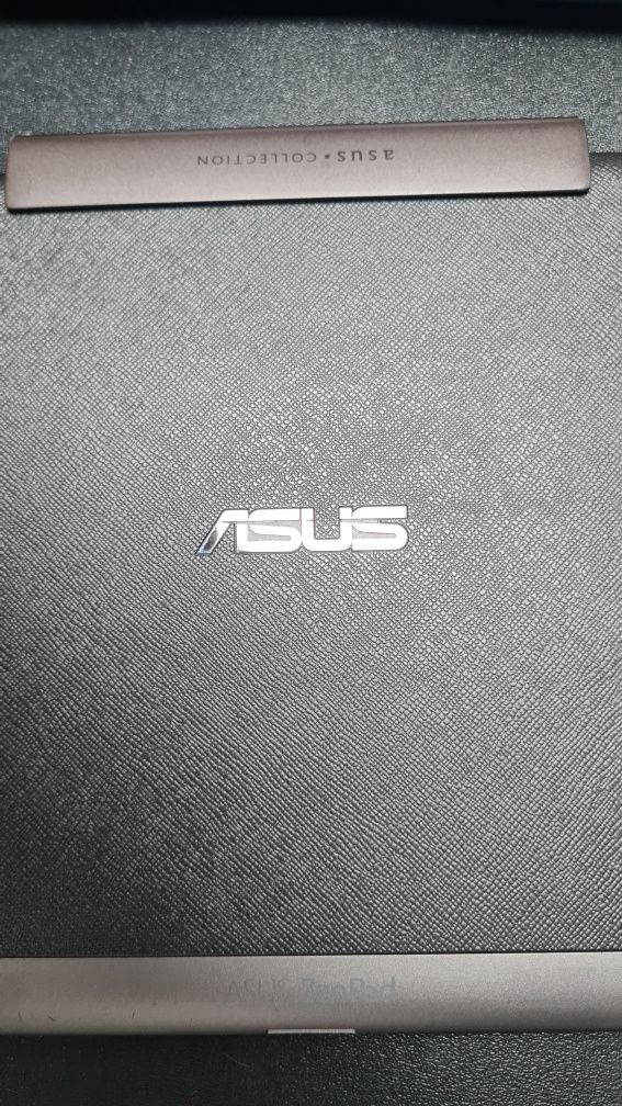 Teclado Asus ZenPad Bluetooth + Tampa