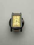 Zegarek Triton Art Deco swiss