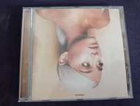 Ariana Grande - Sweetener