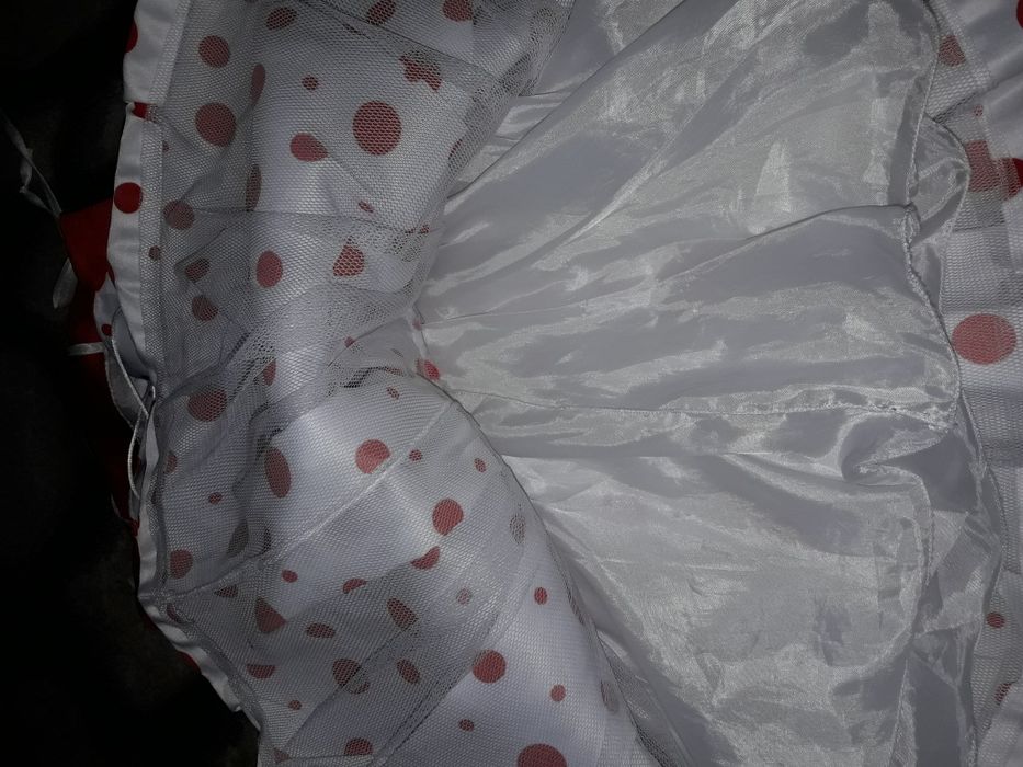 Платье))) на девочку