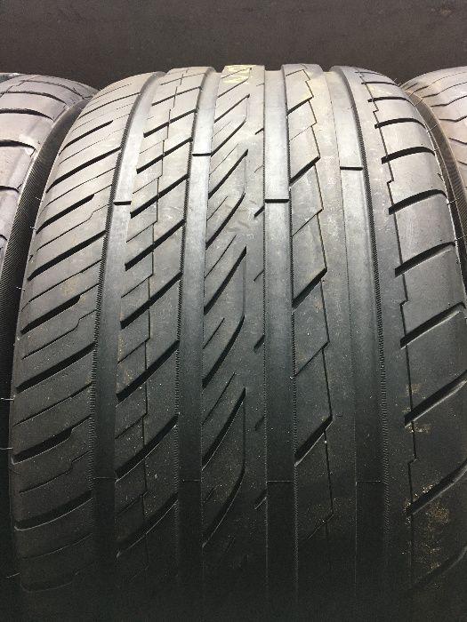 LATO 2szt. Obation VI-388 Performance PSRP 295/35 R21 107Y ADAX