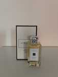 Perfumy Jo Malone Peony & Blush Seude Cologne 100ml