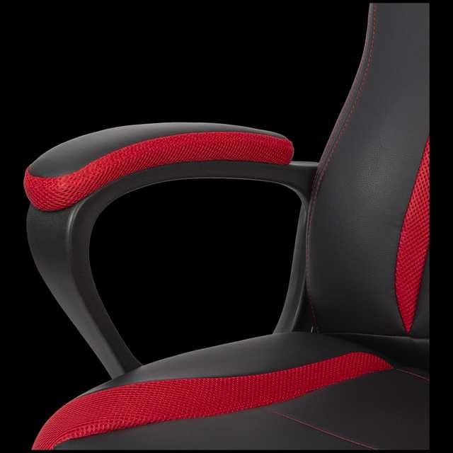 Krzesło gamingowe/biurowe
62,5 x 64,5 x 105-114,5 cm | Różne kolory