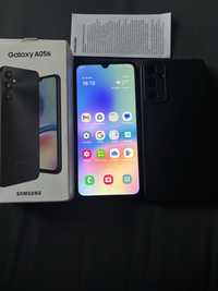 Samsung galaxy A05s