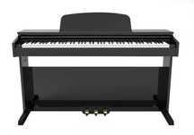 Ringway RP220 RW PVC - pianino cyfrowe
