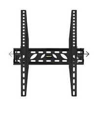 Nowy Uchwyt ścienny do telewizora TV DL-T-55 CZ