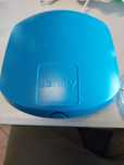 Sanity Inhalator domowy