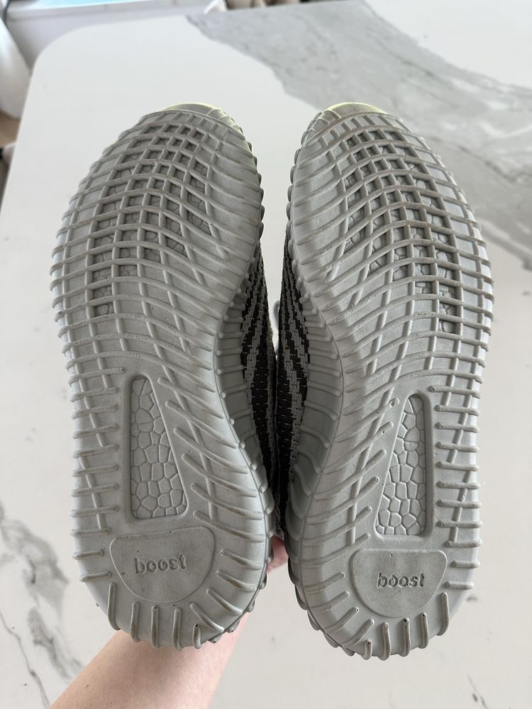 Yeezy boost 350 adidas 39 40