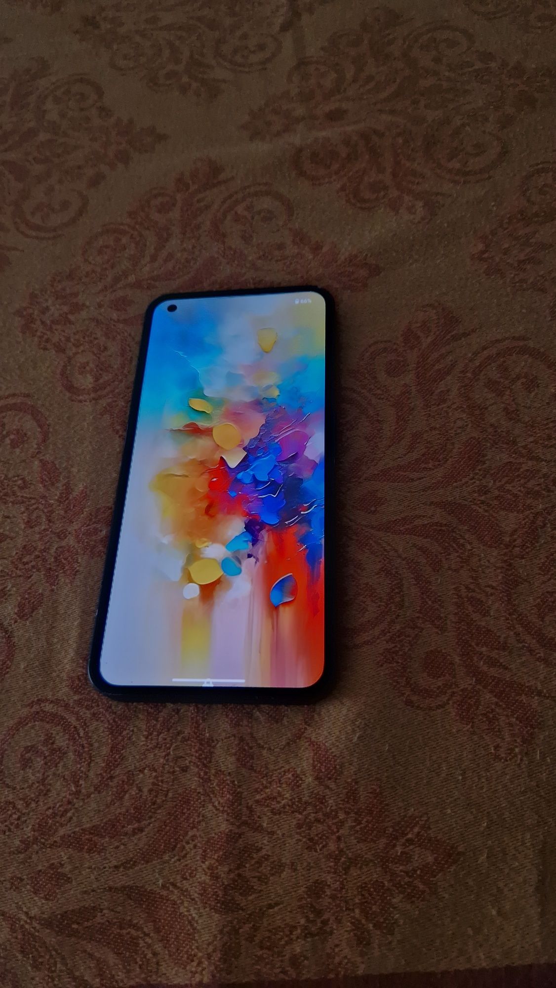 Nothing phone 1 - bom estado