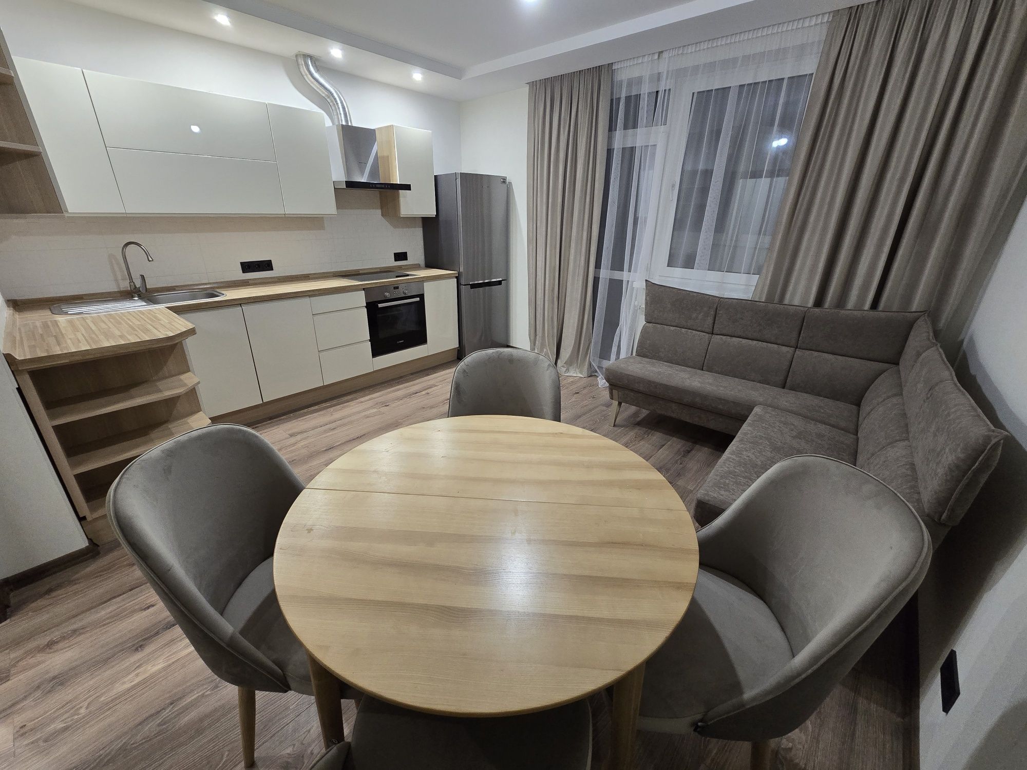 Продаж 1к.кв.-ра,70 м.ЖК Soho Residence ,Деміївська 13.м. Деміївська