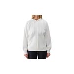 Bluza dresowa rozpinana z kapturem damska 4F r. M