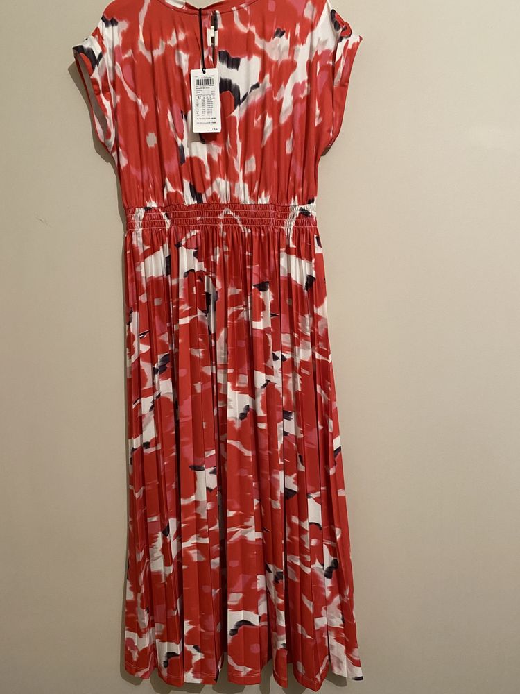 Taifun by Gerry Weber sukienka 42