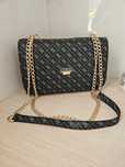 Damska torebka guess