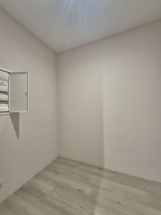 Продам квартиру з дизайнерських ремонтом