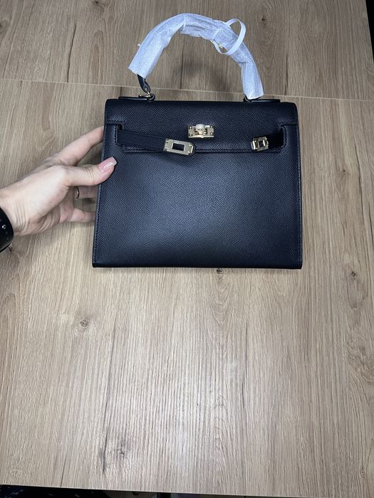 Hermes Kelly 25*